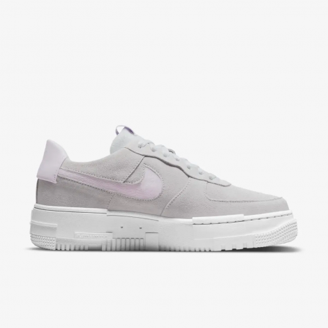 Кроссовки Nike Wmns Af1 Pixel