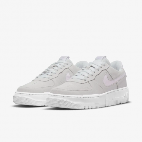 Кроссовки Nike Wmns Af1 Pixel