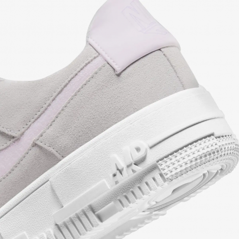 Кроссовки Nike Wmns Af1 Pixel