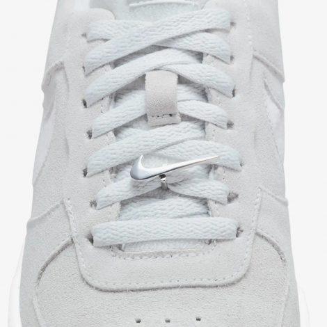 Кроссовки Nike Wmns Af1 Pixel