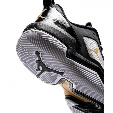 Кроссовки Jordan Air One Take 4