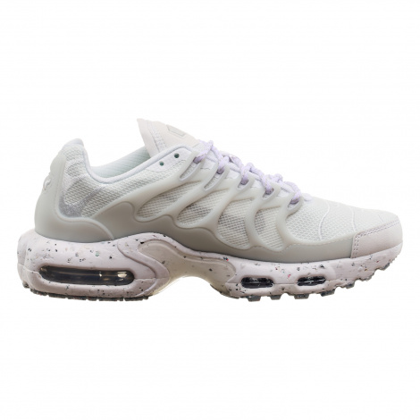 Кроссовки Nike Air Max Terrascape Plus (Dq3977-100)