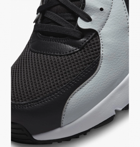 Кроссовки Nike Air Max Excee