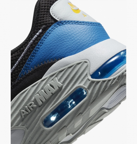 Кроссовки Nike Air Max Excee