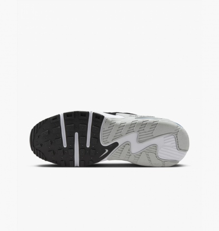 Кроссовки Nike Air Max Excee