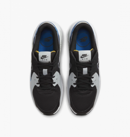 Кроссовки Nike Air Max Excee