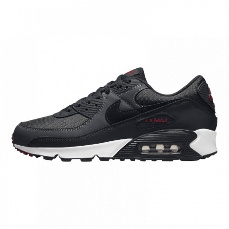 Кроссовки Nike Air Max 90