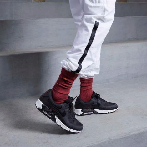 Кроссовки Nike Air Max 90