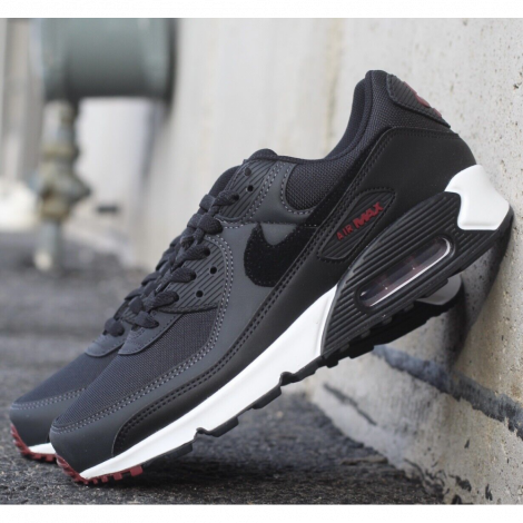 Кроссовки Nike Air Max 90