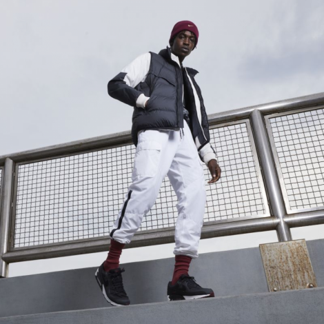 Кроссовки Nike Air Max 90