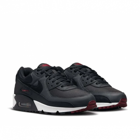 Кроссовки Nike Air Max 90