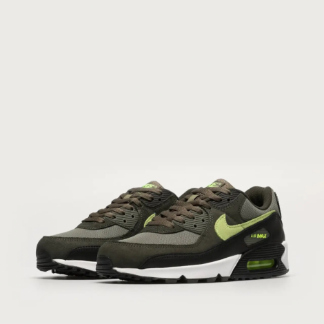 Кроссовки Nike Air Max 90