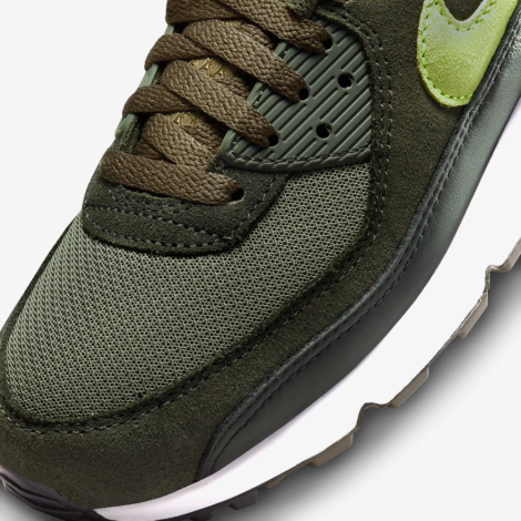 Кроссовки Nike Air Max 90