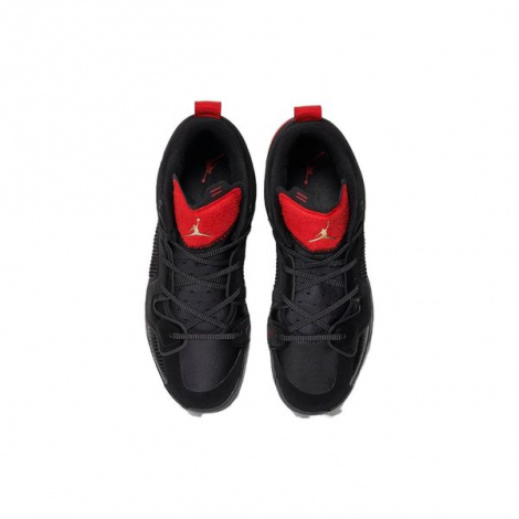 Кроссовки Jordan Air Xxxvii Low