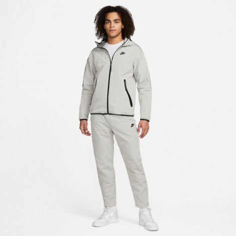 Носки Nike Sportwear Tech Essentials