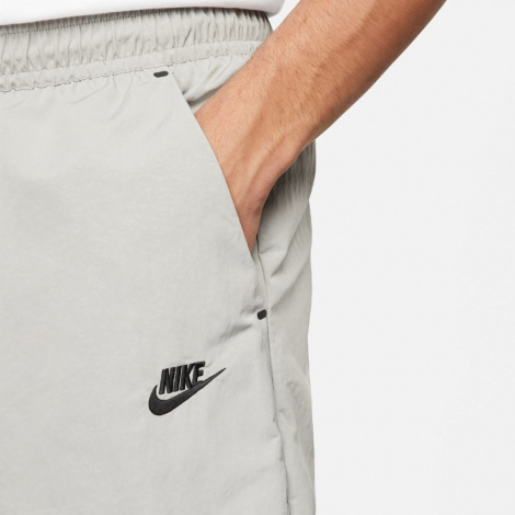Носки Nike Sportwear Tech Essentials