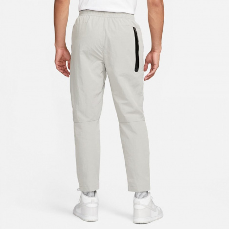 Носки Nike Sportwear Tech Essentials