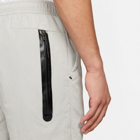 Носки Nike Sportwear Tech Essentials