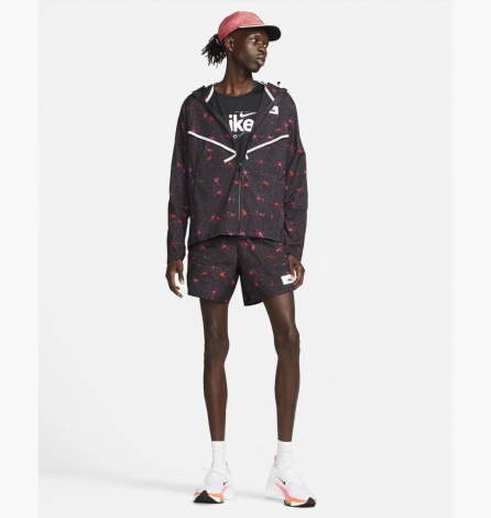 Куртка Nike Jacket