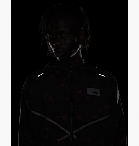 Куртка Nike Jacket