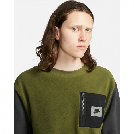Кофта Nike Sportswear Therma-Fit
