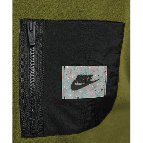 Кофта Nike Sportswear Therma-Fit