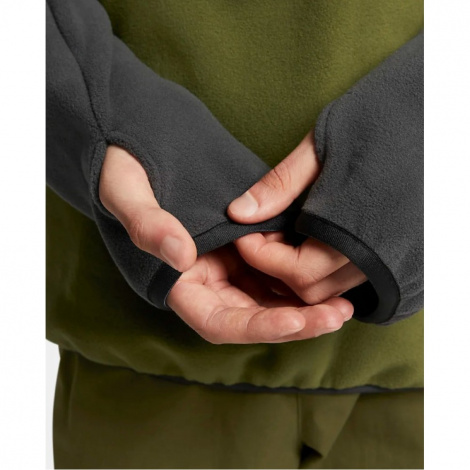 Кофта Nike Sportswear Therma-Fit