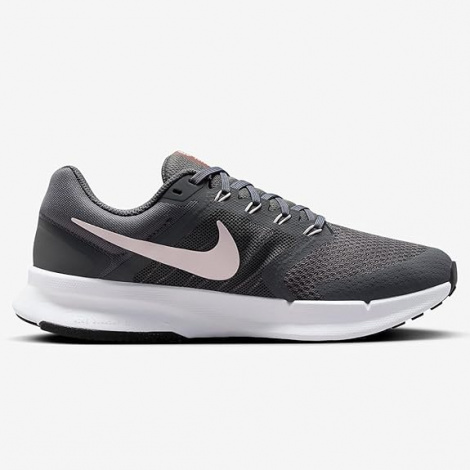 Кроссовки Nike W Run Swift 3