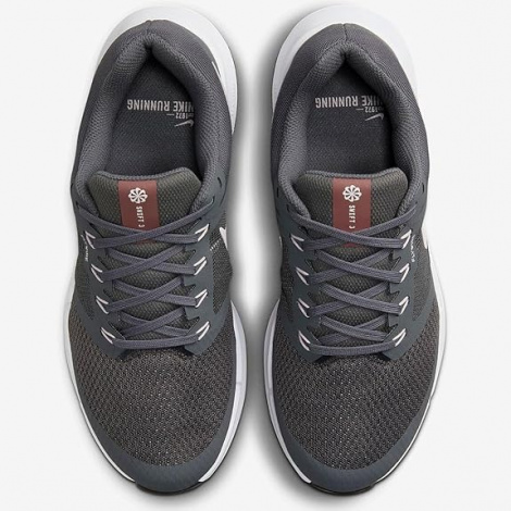 Кроссовки Nike W Run Swift 3