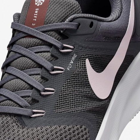 Кроссовки Nike W Run Swift 3