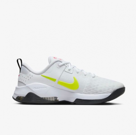 Кроссовки Nike W Zoom Bella 6