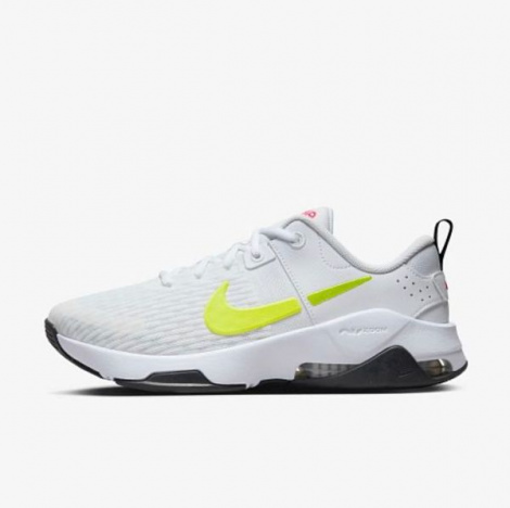 Кроссовки Nike W Zoom Bella 6