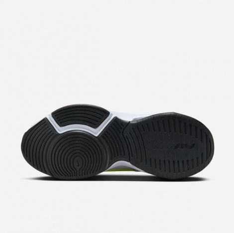 Кроссовки Nike W Zoom Bella 6