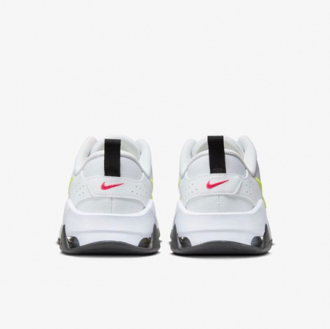 Кроссовки Nike W Zoom Bella 6