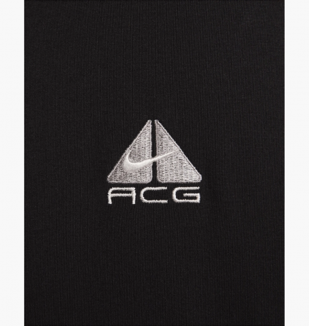 Кофта Nike M Nrg Acg Ls Lbr Tee Lungs
