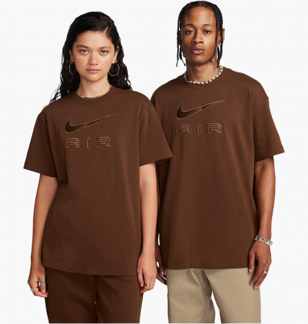 Футболка Жіноча Nike