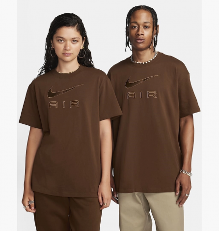 Футболка Жіноча Nike