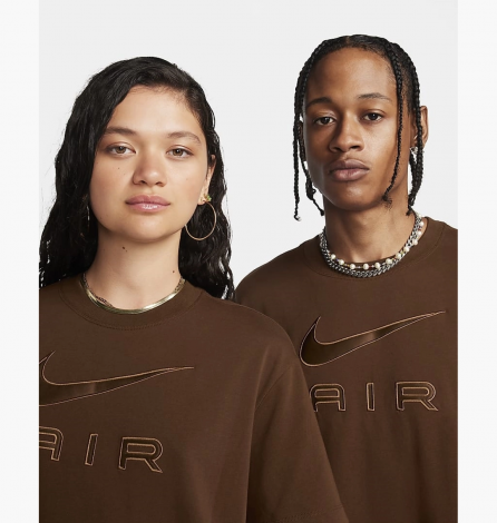 Футболка Жіноча Nike