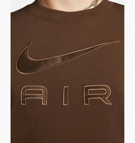 Футболка Жіноча Nike