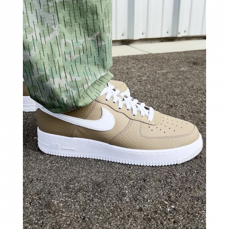 Кроссовки Air Force 1'07 An23