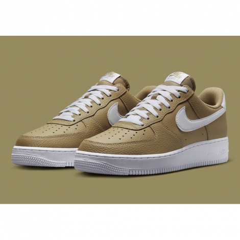 Кроссовки Air Force 1'07 An23