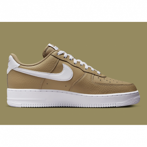 Кроссовки Air Force 1'07 An23