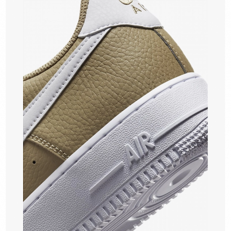 Кроссовки Air Force 1'07 An23