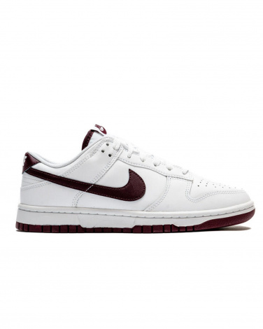 Кроссовки Nike D Low Retro