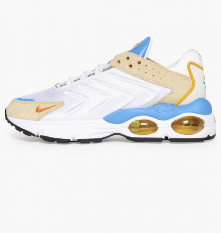 Кроссовки Nike Air Max Tw Se