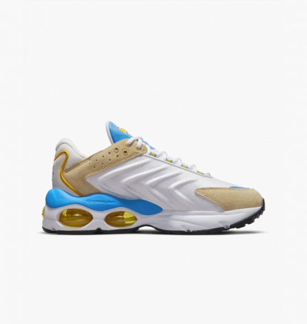 Кроссовки Nike Air Max Tw Se