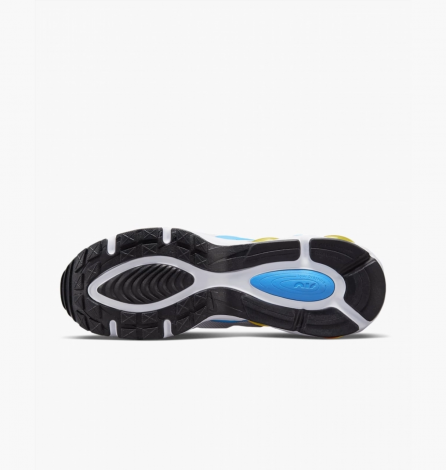 Кроссовки Nike Air Max Tw Se