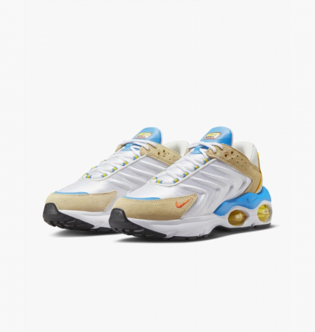 Кроссовки Nike Air Max Tw Se
