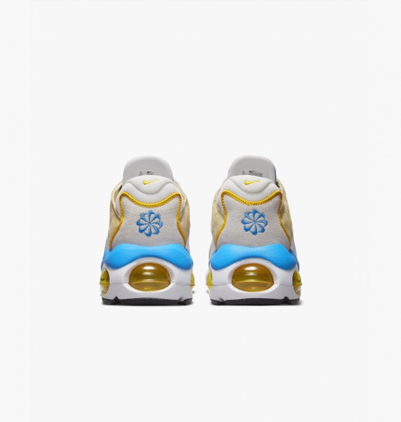 Кроссовки Nike Air Max Tw Se