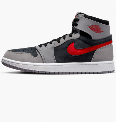 Кроссовки Мужские Jordan 1 Zm Cmft2 Dv1307-060 40.5